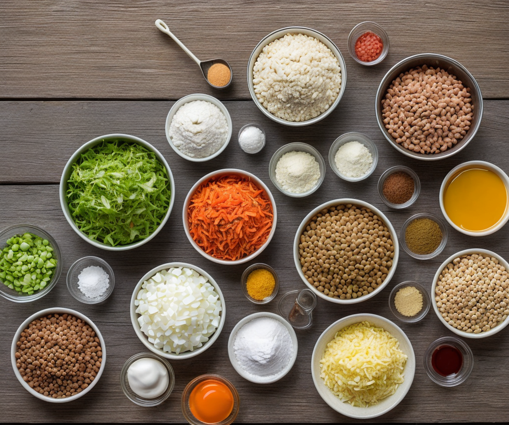 低カロリーな猫フードの特徴と成分を徹底解説